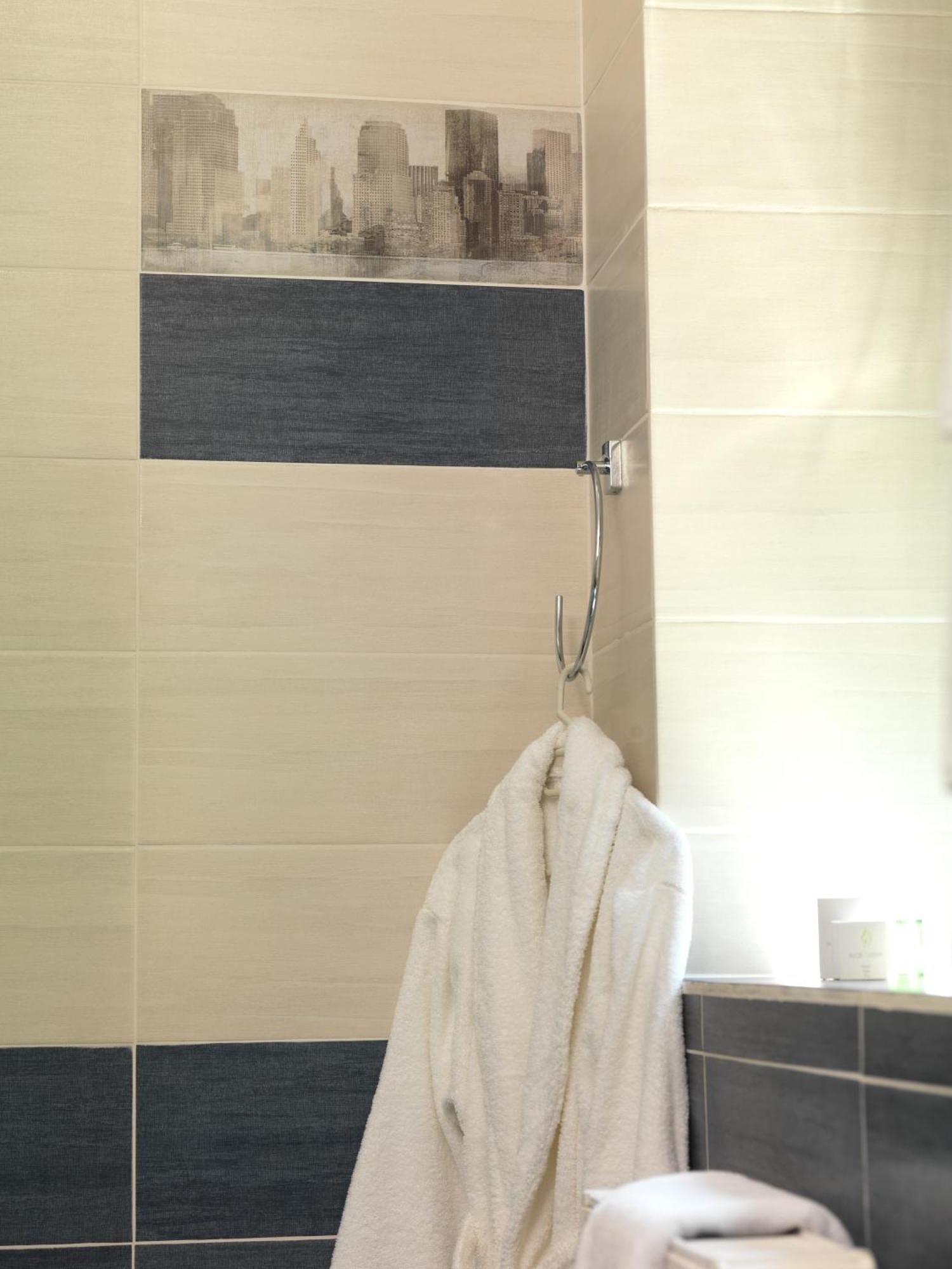 La Favorita Guesthouse Boutique Craiova Habitación foto